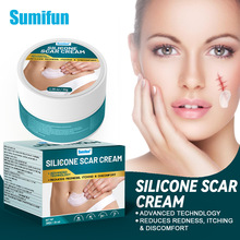 sumifun�̺۱���������ѷ�羳��ҩ�̺ۻ��������ó������K20135