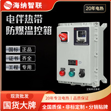 ���̼������ؿ���늰�Ꭷ���Üؿ���늰�Ꭷ�����늟Ꭷ������