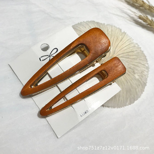 ľ�|�l�Aһ�֊AŮ�n��|���T�W�t��Ů�l͹ź��s����߅�A����A