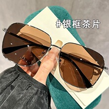 �߼��д����Ůī�Rƫ���_܇̫��R�����⾀��ɫ���R(�����ҕ��