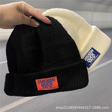 ñ��Ů�ﶬ���ٴů�n��ٴ��@ĘС�Ӻ��o����ñ����ᘿ�ë��ñ