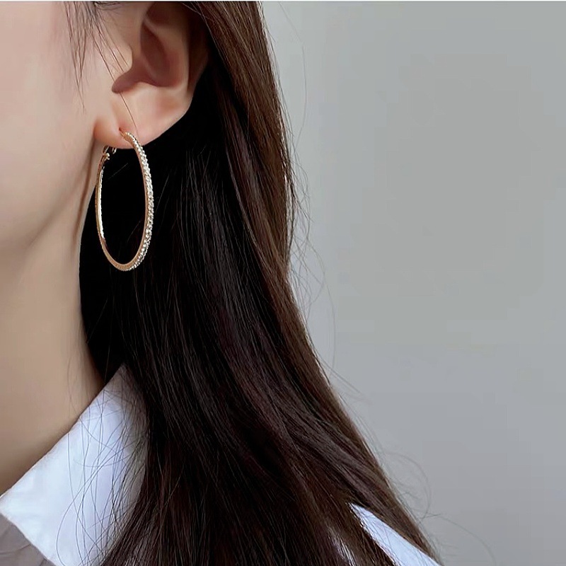 5B909金色、 6B004 (1)