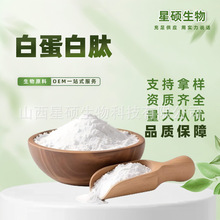 ����׵�����ʳƷ��ˮ��С���ӻ������g��I�BԴ�^���S�F؛���]