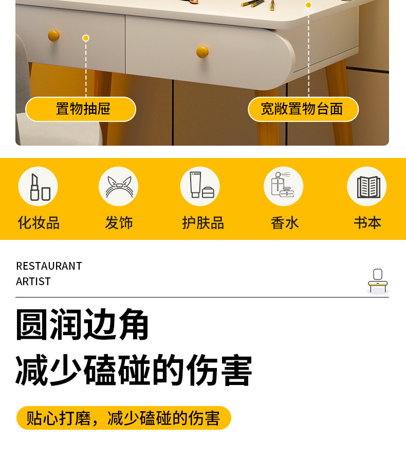 e3567d65-c239-48e3-9e44-4f939c7c1b5d.jpe