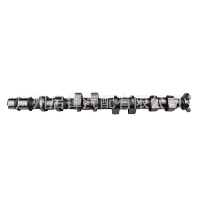 55561747 55561748 engine Crankshaft, camshaft