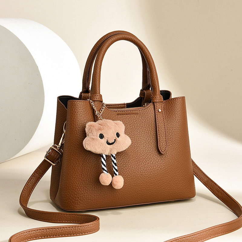 Bolsos rojos de alta calidad, bolsos de boda de mujeres, 2024 nuevos bolsos de moda, bolsos de gran capacidad, bolsos de novia.