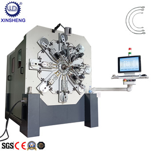 ȫ�Ԅ�CNC���پ��ď����C ��ˇƷ�Fˇ���͙C �o͹݆���əC