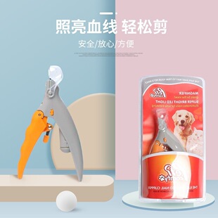 ����ָ�׼�LED������؈��ָ���Q��������ָ�׼��坍��Ʒָ�׼���