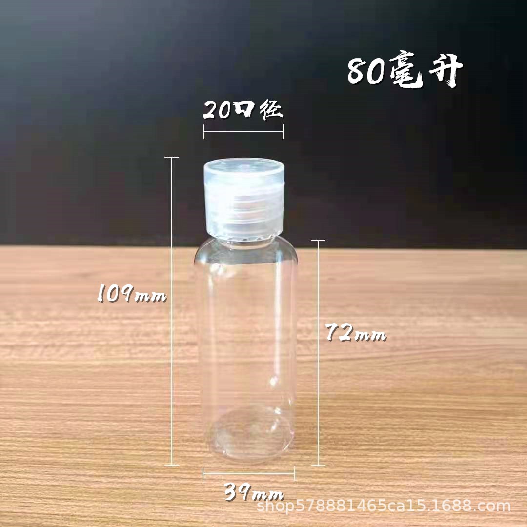 5a937d584dd3b465d50aa58c4e153e