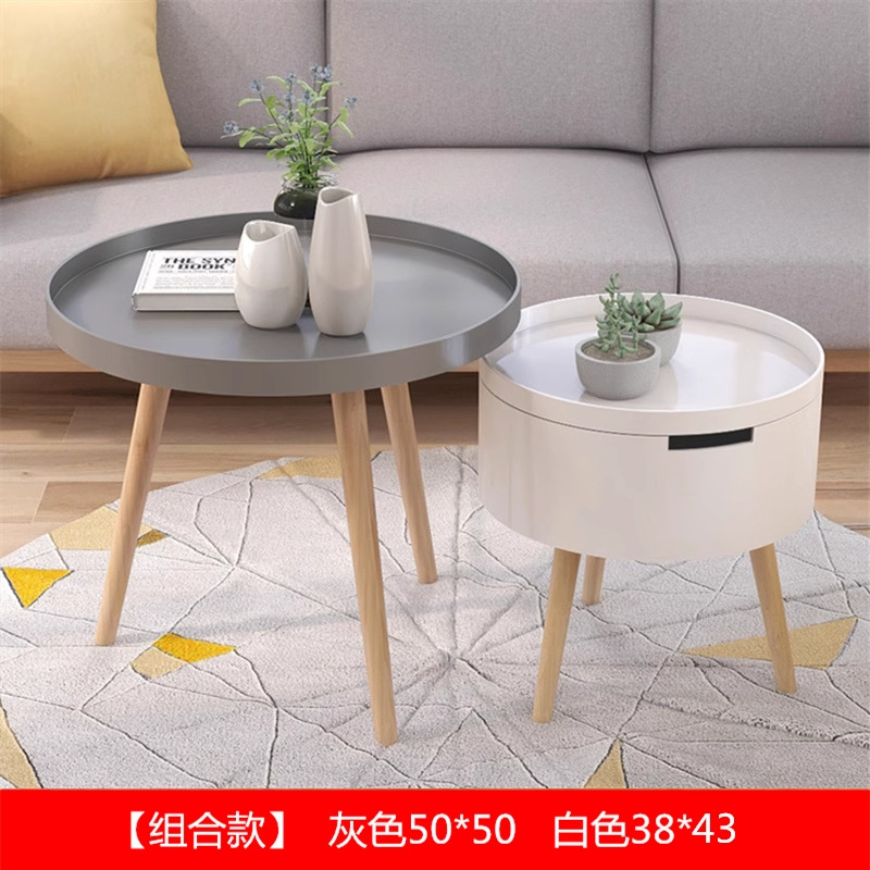 [결합모델] 그레이 50 + 화이트 배럴 38CM (2박스로 배송)