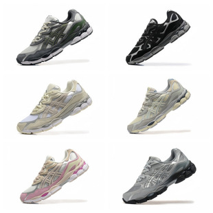 GEL-NYC���Կ�͹ž����͹ŵ͎��\���ܲ�Ь�W����Ů���ٴ����eЬ