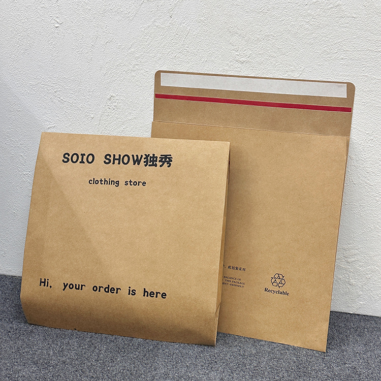 微信图片_20241030142315