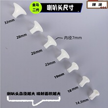 �o늇��������^ KCI���R�߸�{K1���ۘ����� �Uɢ��