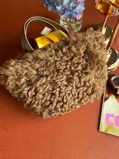 2023�ﶬ�¿�r�г���̥��ƤƤëһ�w���ë���ð������ëë��Ů