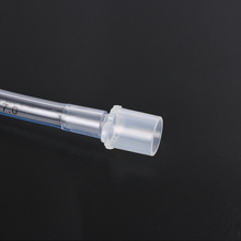 一次性使用加强型气管插管有囊无囊医用无菌急救带钢丝导管带导丝