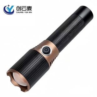 A99�׼������Ͳ�����yʽ�������־��m�������Ƅӹ�������s׃