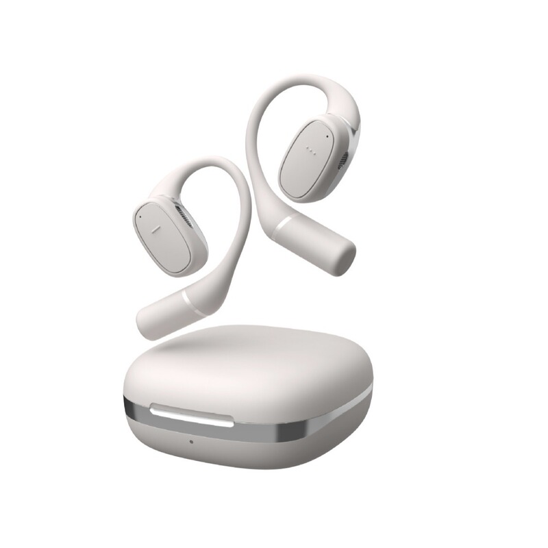威麦OWSオープンbluetoothイヤホン新超ロングゲームは耳に入らない運動無線イヤホンbluetooth|undefined