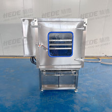 ͰڳϴC DʽˢͰC DͰϴO