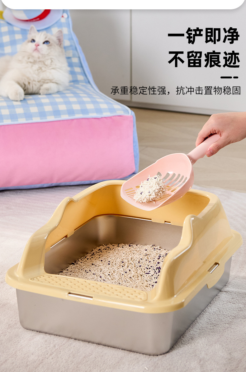 猫砂铲详情_03.jpg