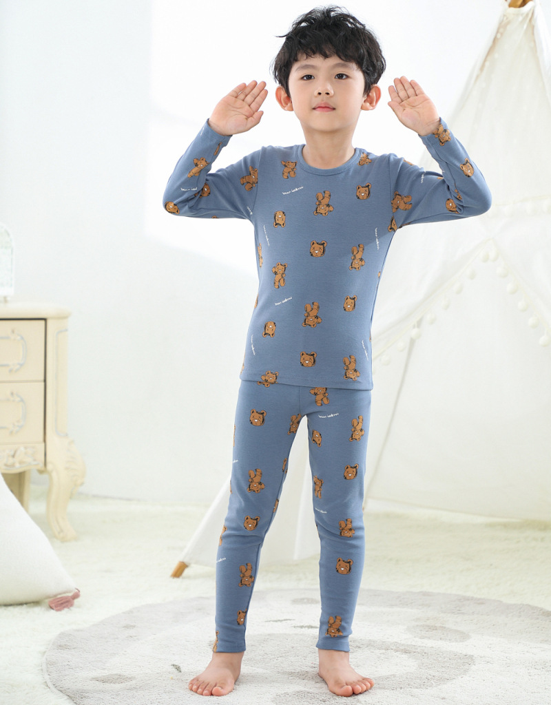 波斯蓝咖熊 (4)_副本.jpg