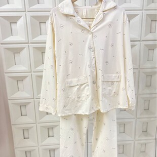 ��˼������˯�´���Ů2026�¿ͨ�L���Lѝ���⴩�Ҿӷ�6512