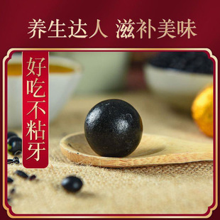 ¹���� ���ӹ�����¹����șʳͬԴO E M���NҎ���脩���a���I