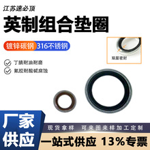 ���]�M�ω|Ȧ���z̼䓲��P�Ӣ�ƶ����ȫ���z��\�ܷ�|ƬJB982