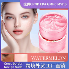 ȫӢ��SADOER������ˮ�����B�ޏ��������z �J�C�z�羳���Q���l