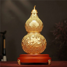 �󸻴��F�S�~���z���J�[���͏d���P�k�����b�Ʒ�_�I���w�¾ӶY��