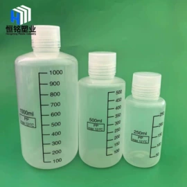 量筒、量杯;试剂瓶;其他实验室品