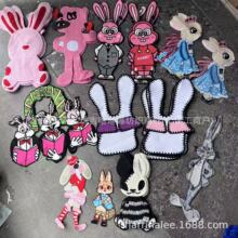 2024�˚��������̽����N�oĘ��ˮ�ܽ�DIY��ͨ��̖�·��N�o�Ϸ��b