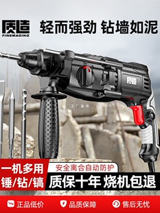 �p����N�怛_��荃������ô��ʼ��ô���������׶๦����N�R