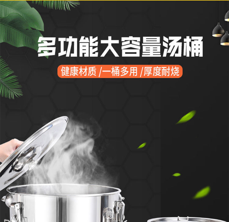 8b4e569b-b652-43fa-bbc9-c9a7fdbf0695.jpe