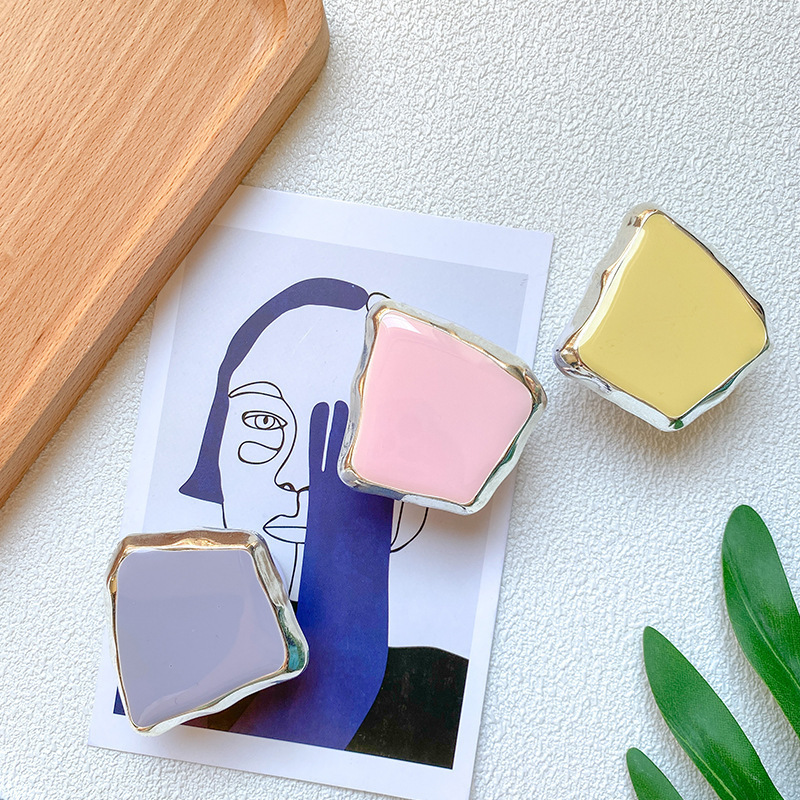 未标题-1_0010_2022_07_08_15_42_IM