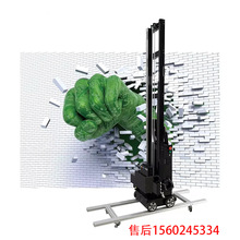 ���w3d���L��ӡ�C���L�C���I�����ܠ����C���������͏V��ڮ�
