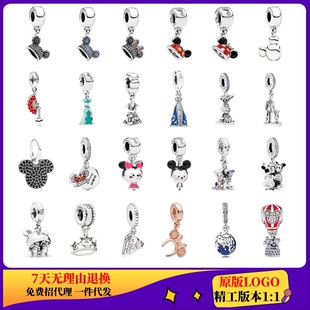 �˼��˶������~��yñ��ȹ��ϵ�����DIY�����錚��ʽ�͹�����