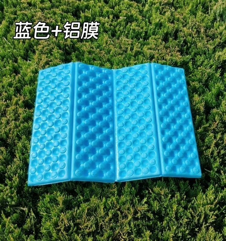 微信图片_20251102193146_120_54