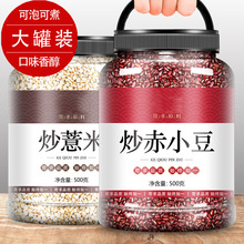 t޲ʲС؛޲ș޲ˮඹ߷