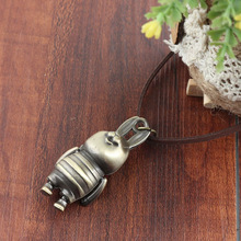 ���Q�W���͹�Ƥ�|�L��ë����ֹ�������w���Ӵ����ë���