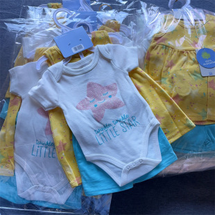 ���Q�W��ͯ�b �ļ�����������ѝ����ȹ������