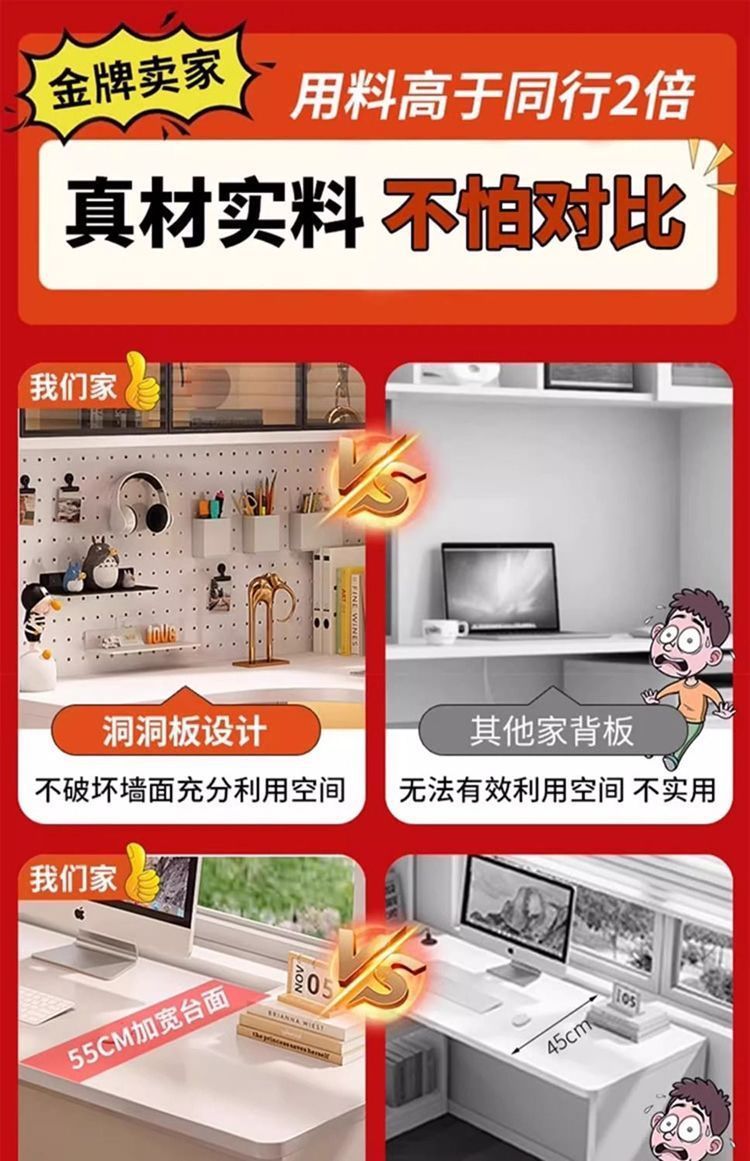 9deb718a-0774-4501-9cfd-c76a91975aa0.jpe