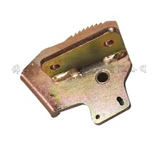 �k���Sֱ�����늙��k����� �ǘ��O���⚤ ������ ��ɽ�k���S