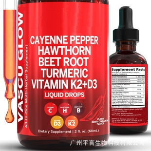 �羳TK���N�����΄����w�a�䄩�ں��Һ�̦�΄���ʳ�a�䄩�S��ֱ��