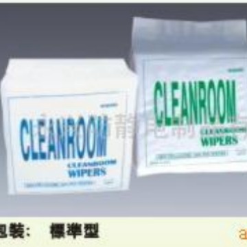 【无尘布特惠】无尘布 超细纤维布 各种擦拭布厂家无尘纸无尘布