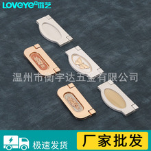 ���ˇ��𡿰������־����񻨚Wʽ�L��Ҿ��������������