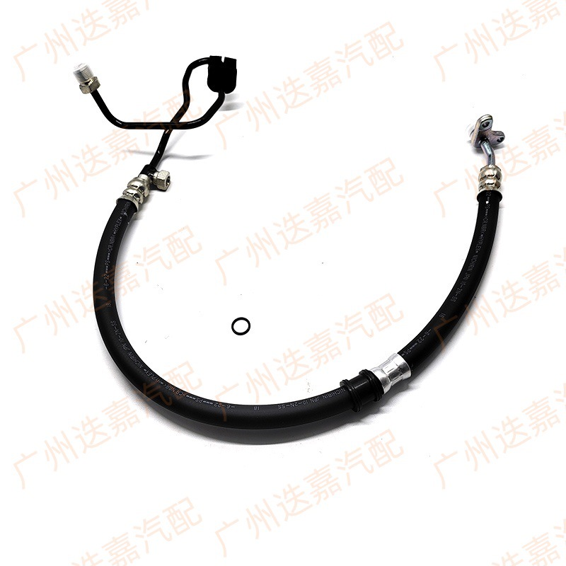 53713-Swa-003 Is Suitable for Honda 07-11 Cr-V Steering Gear Booster Pump High Pressure Oil Pipe