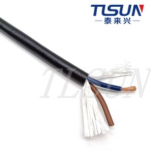 �WҎ�˼��~��оH05VVH2-F 2X2.5ƽ���Դ���ߏ��Ƚ^��늾�