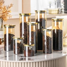 ֵȶ޲ȷܷ޿ȃރռ{B