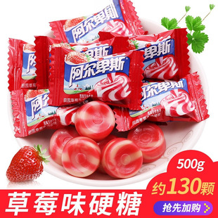 ������˹�ǹ�ţ��ˮ��Ӳ��300g-1000g��c�Yϲ��ɢ�b��؛�ǹ����]