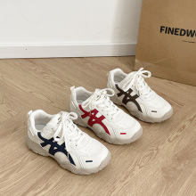 2026���＾�¿��׵�ӖЬŮ�ٴ����eЬܛ�׾�վ�����_�\���ܲ�Ь